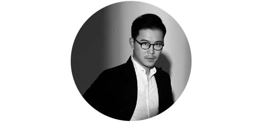 千年重庆售楼处丨中国重庆丨MOD穆德设计-73