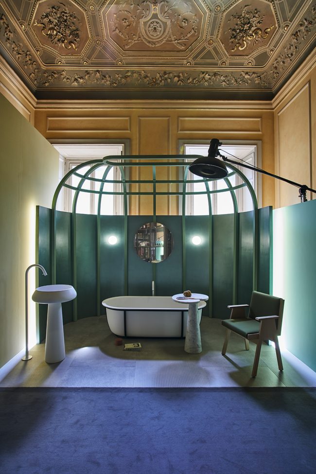 千禧一代在家-26