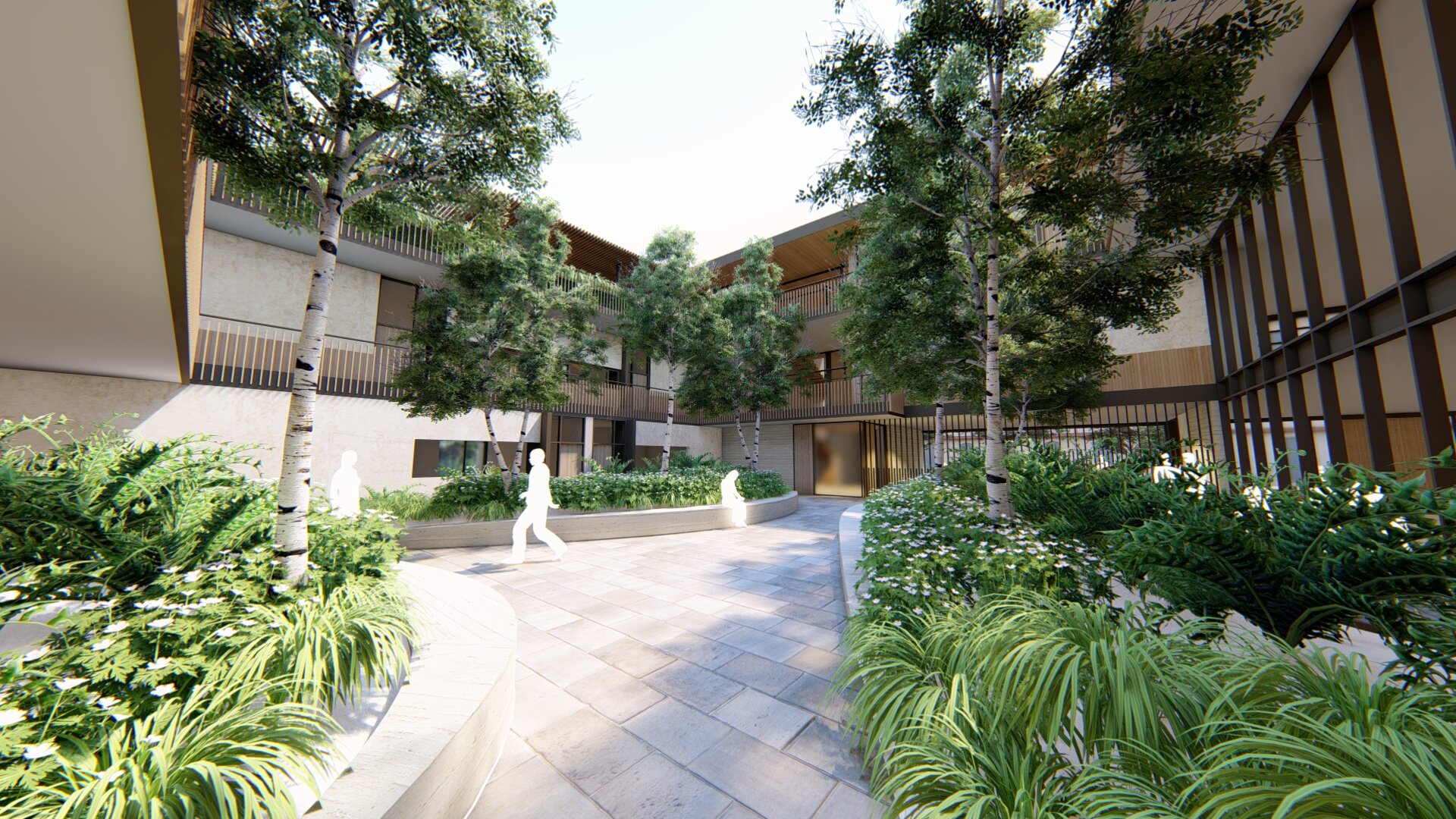 丨美国加利福尼亚-1