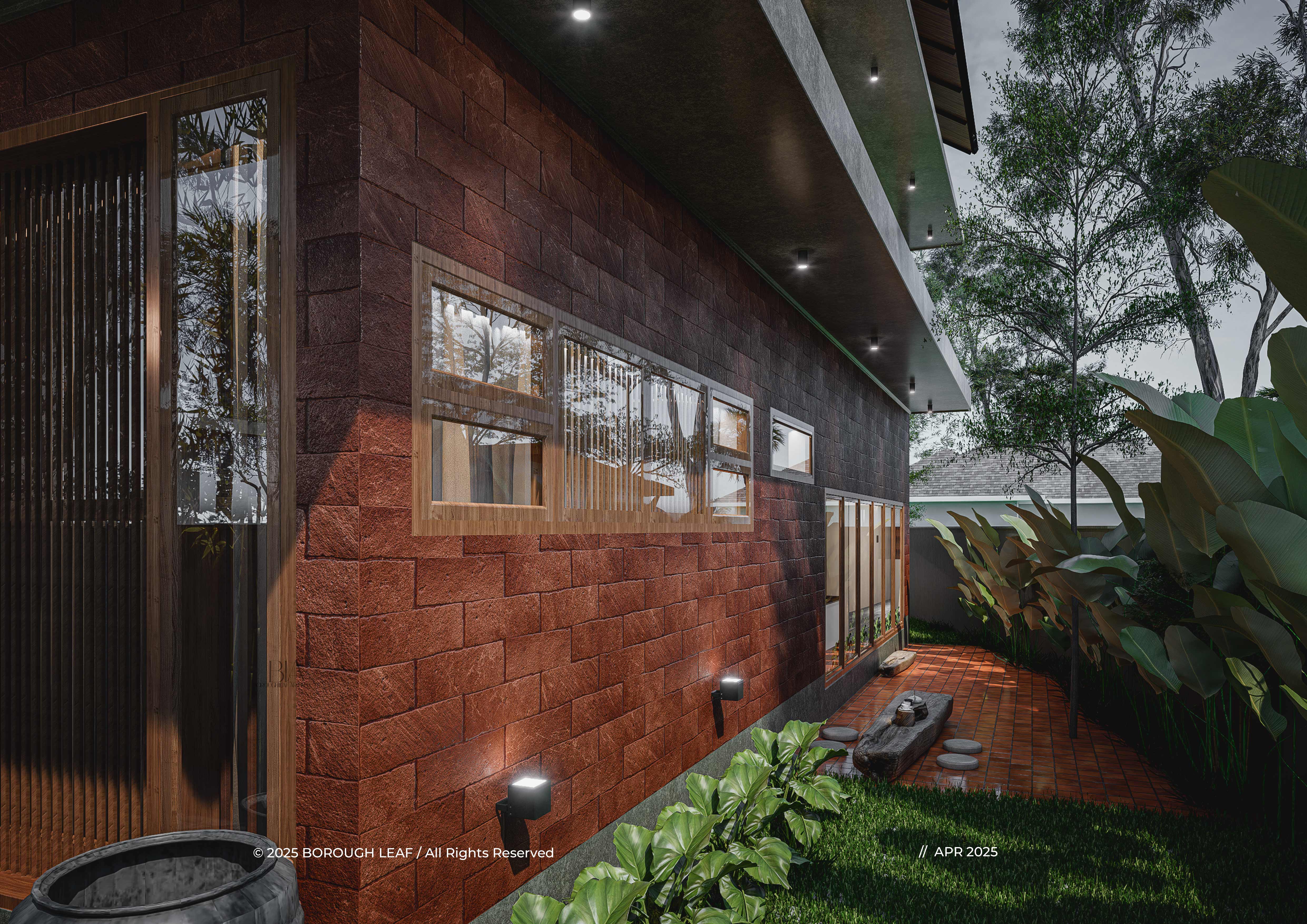 The_Kavyam_Borough_Leaf-11