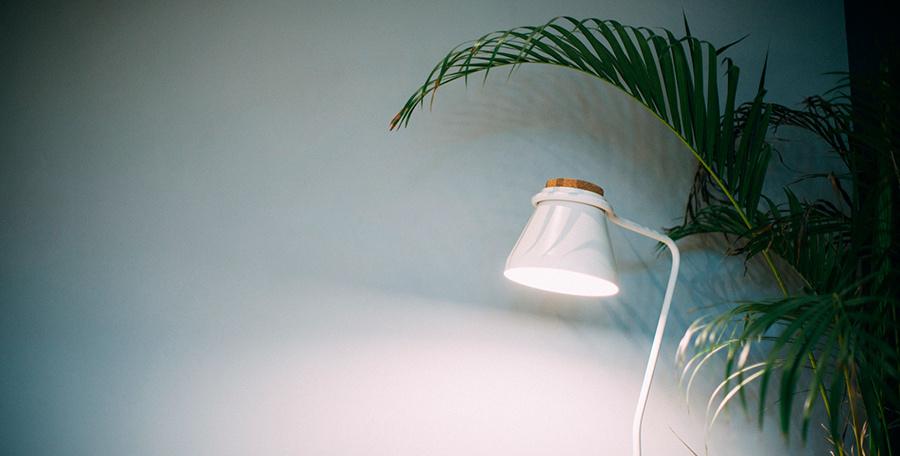 杭州三谷咖啡-27