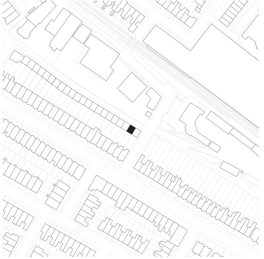 花园之家(Garden House)-66