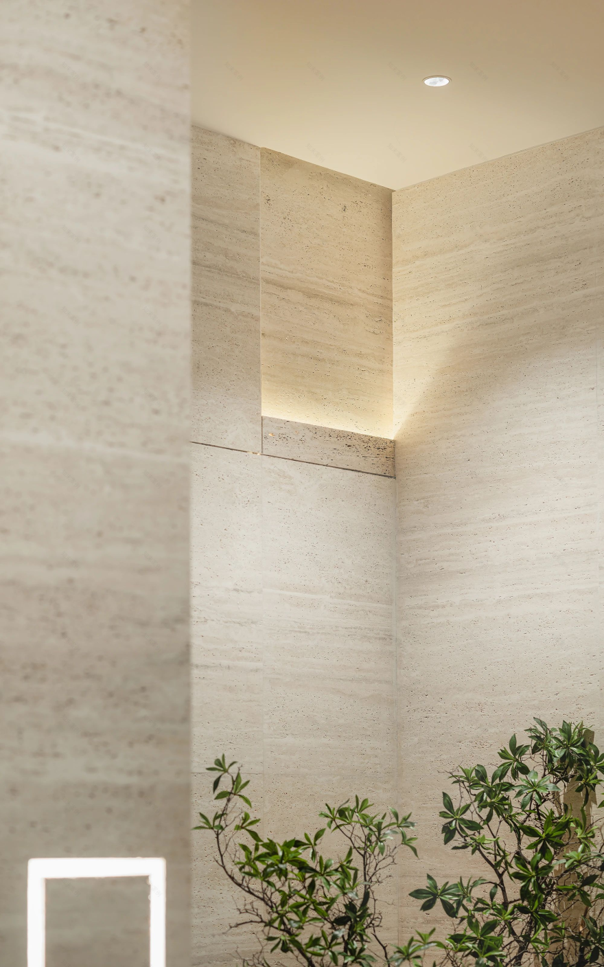 澐璟PARK LANE COMPLEX丨中国南通丨DIA丹健国际-55