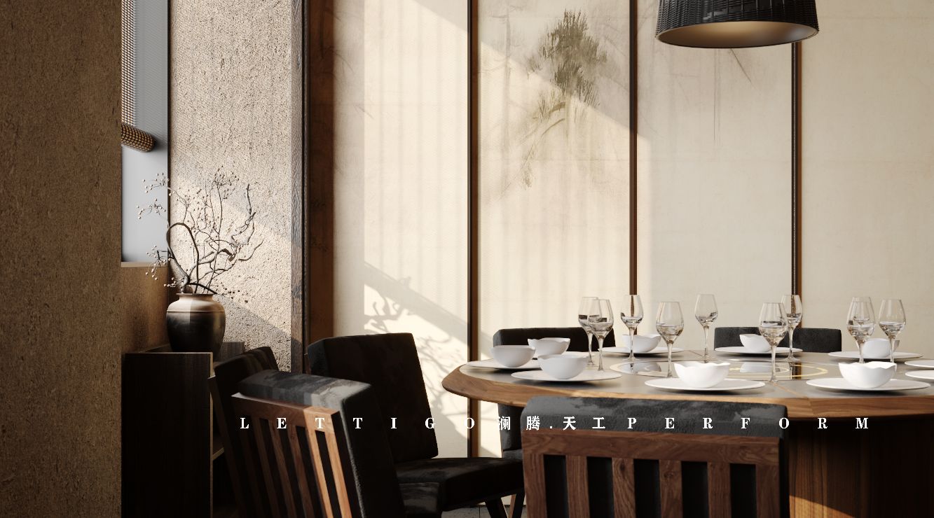 用一顿沸腾的火锅，撑起当晚的温暖吧-7