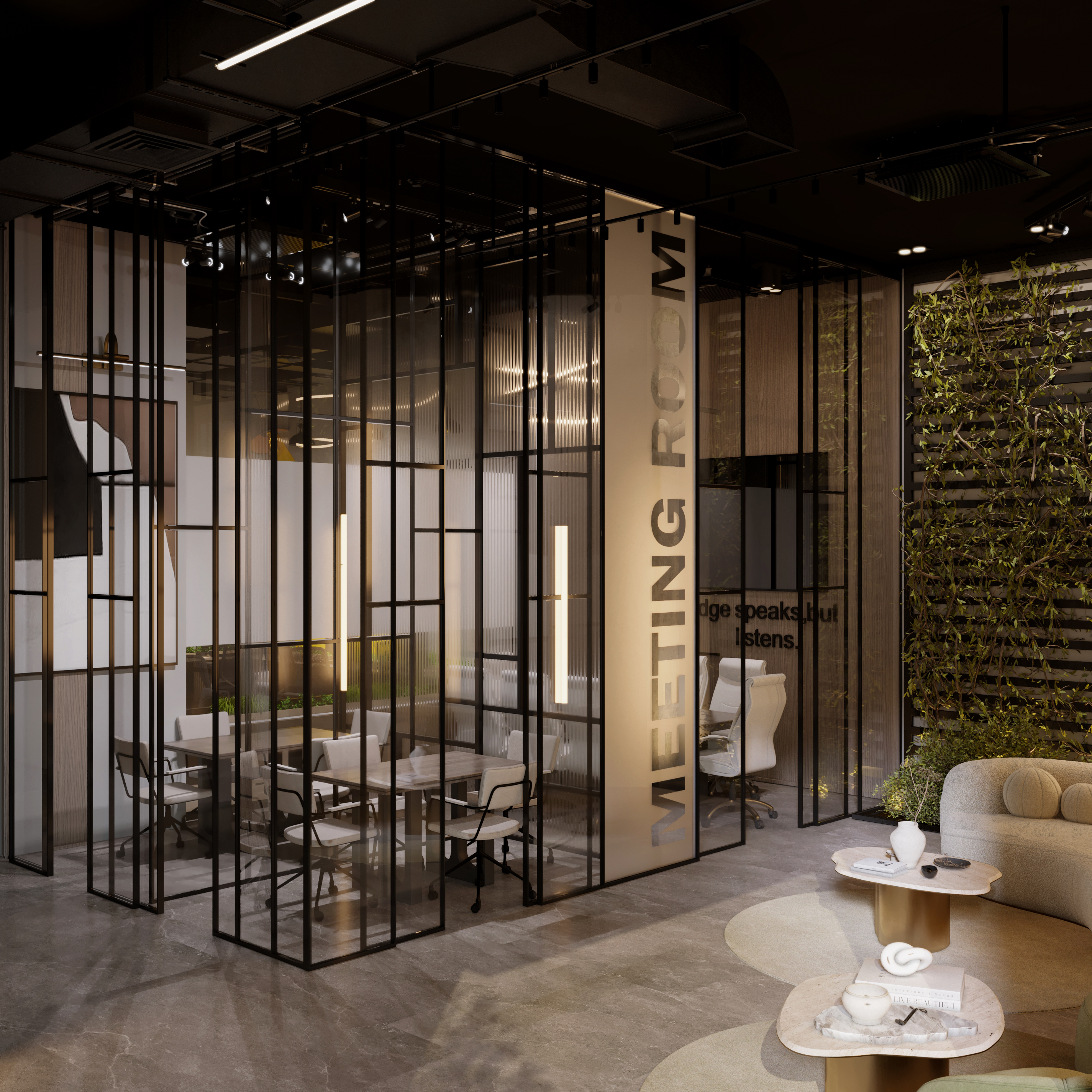 ＶＡＮＴＡＧＥ-12