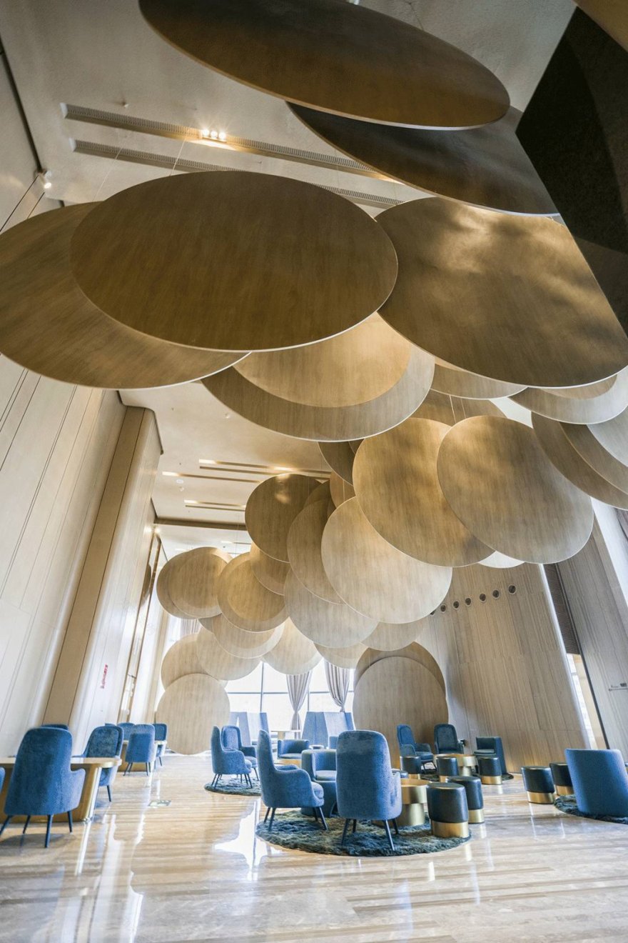 武汉国际广场武商摩尔电影城-8