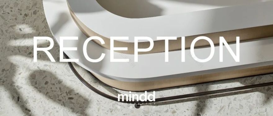 西宁万科·星光营销中心丨中国西宁丨明德设计-4