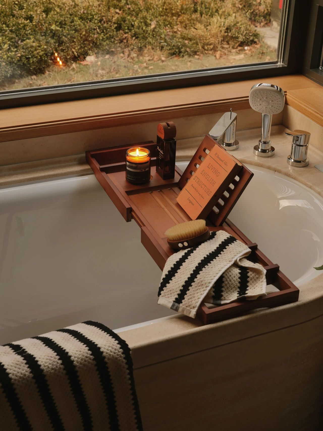 中建智地·璞园PARK丨中国北京丨硬装赋象设计,软装赋形设计-39