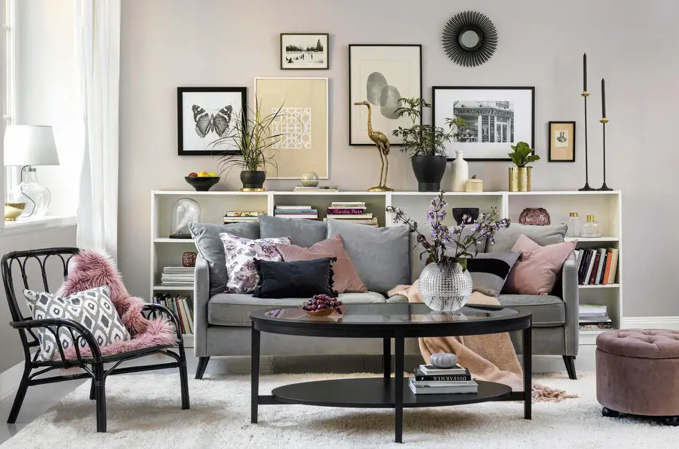 周末家居设计灵感集-19