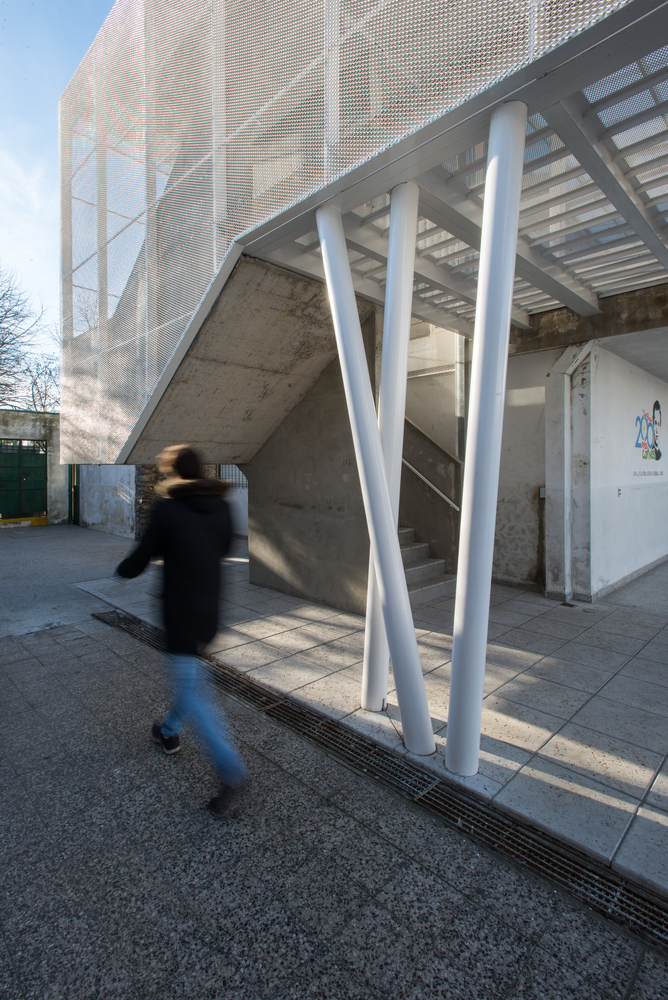 中学阈值空间设计-8