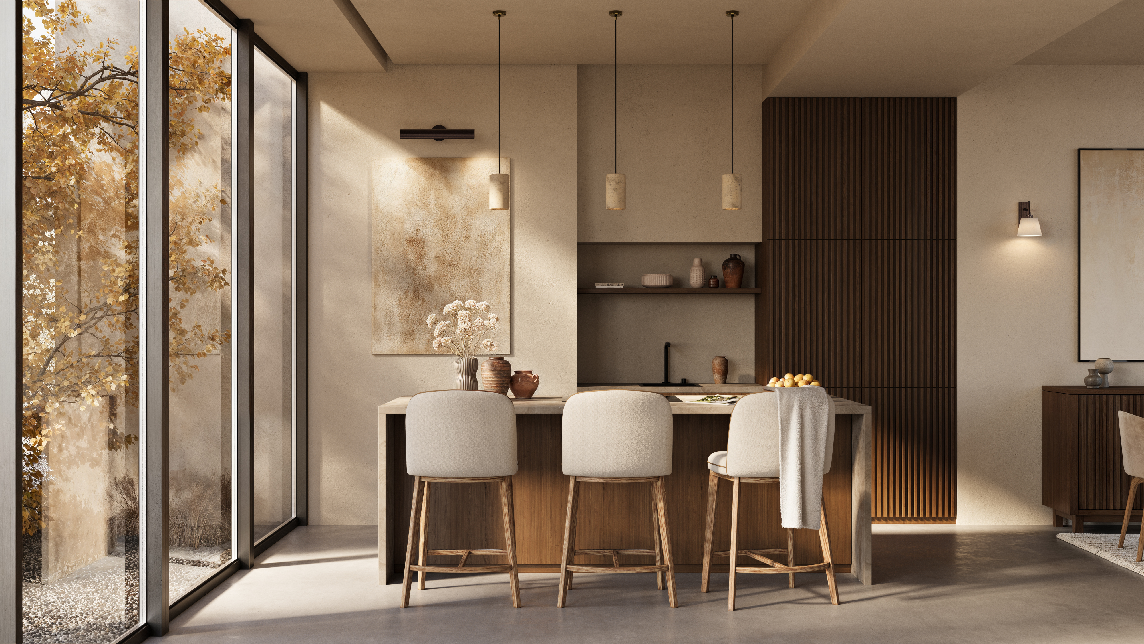 2024年秋冬厨房与餐饮用品（注：AW一般指Autumn/Winter，即秋冬，结合语境推测是2024年秋冬相关的厨房和餐饮方面内容） 丨英国-7