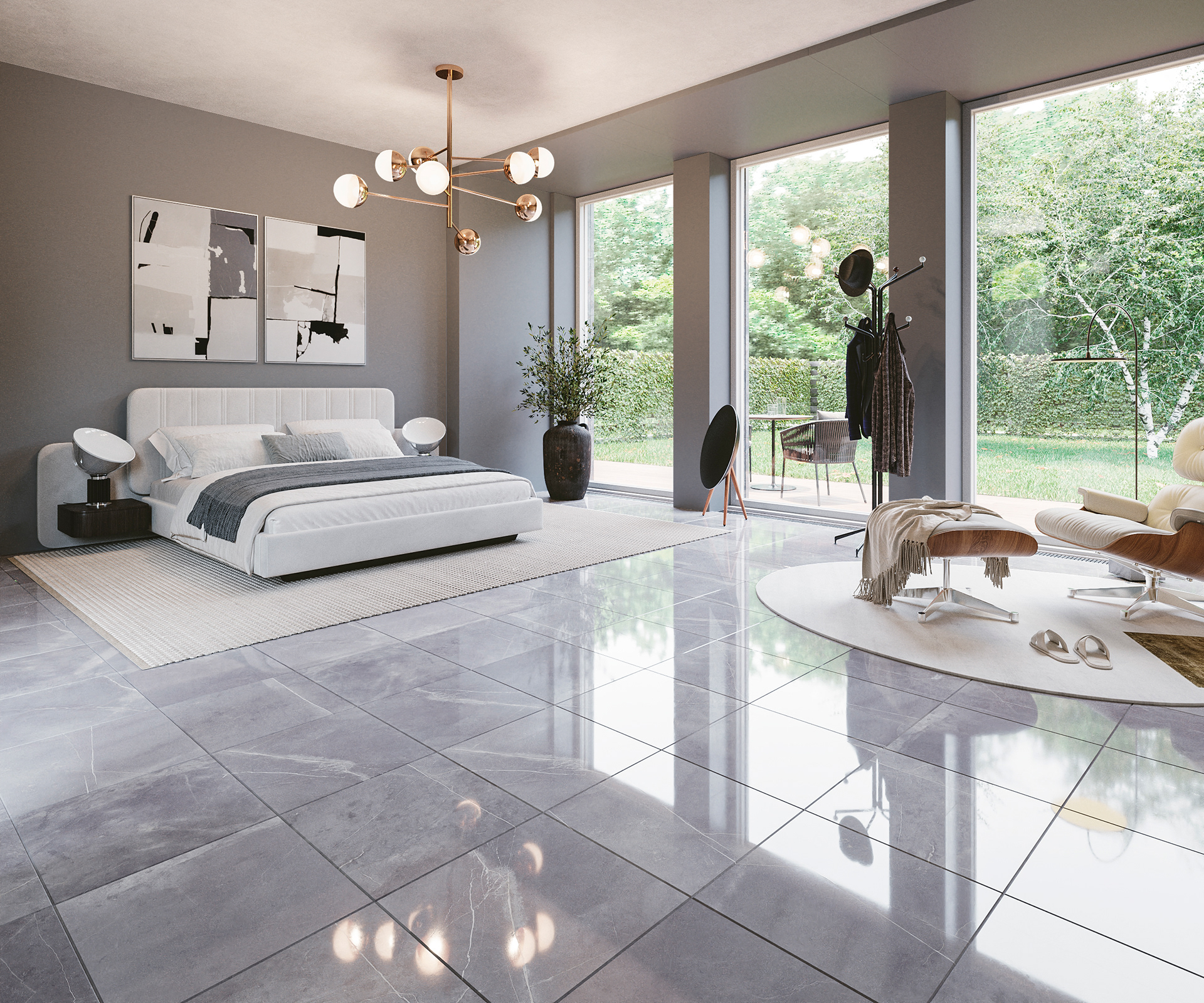 Hispacensa 2022  室外地面目录丨危地马拉丨Expande Agency-10