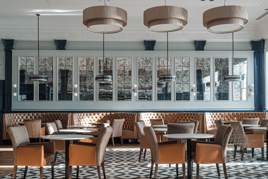 奥米加数码系统大使-13