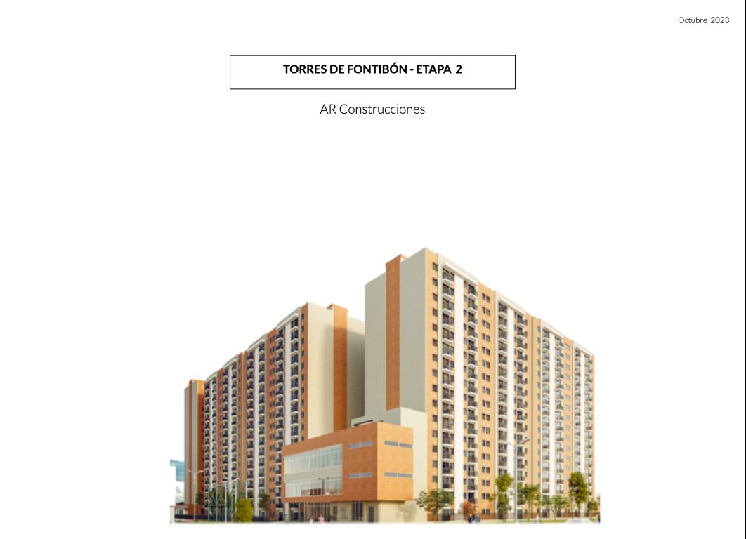PORTAFOLIO - ESTANDARIZACIÓN, TÉC Y MAT - UPC-21