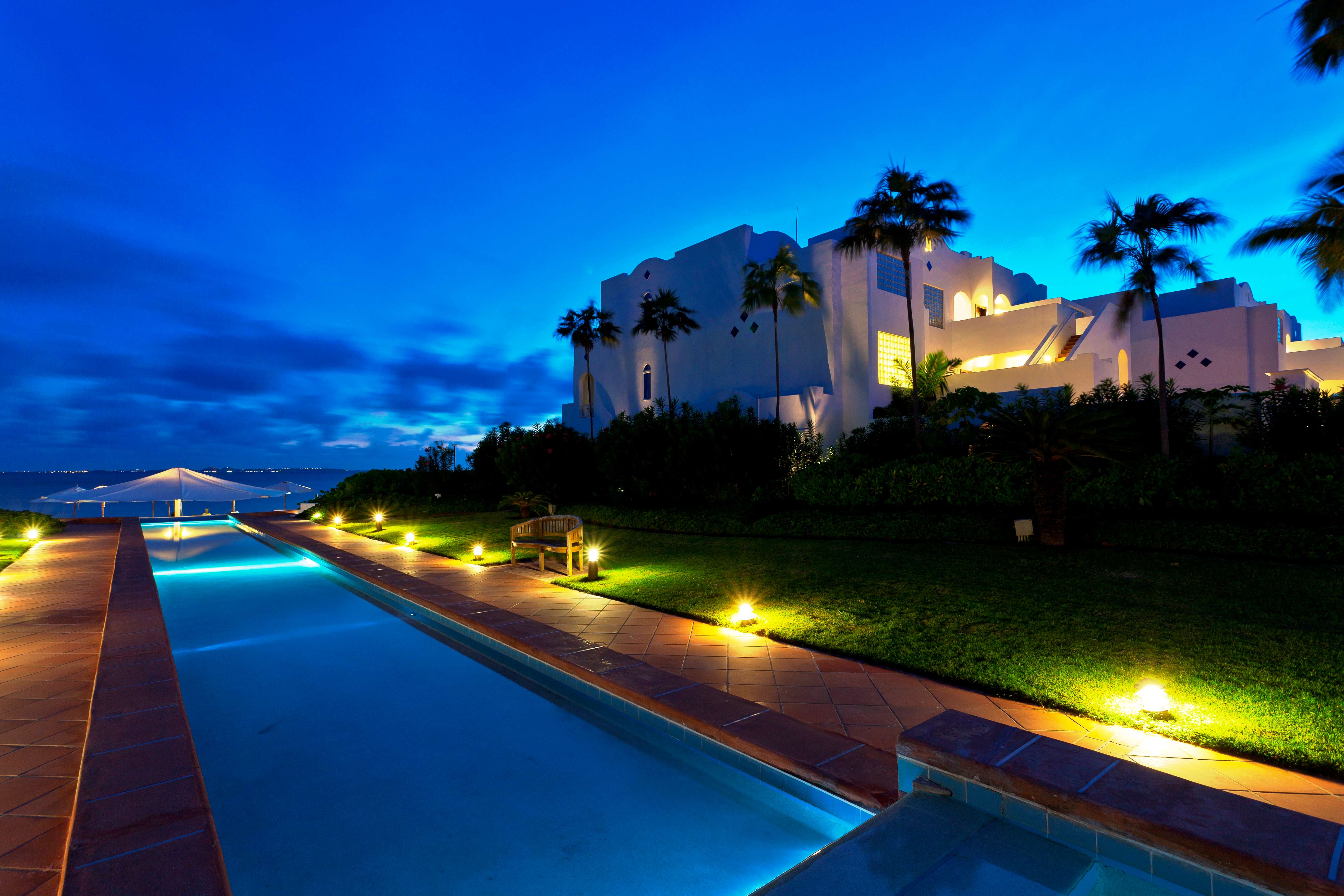 CuisinArt Golf Resort＆Spa（加勒比海，安圭拉岛）-24