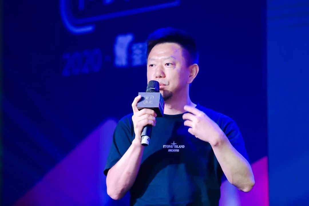 2020西南设计师创造营第二站抵达重庆-54