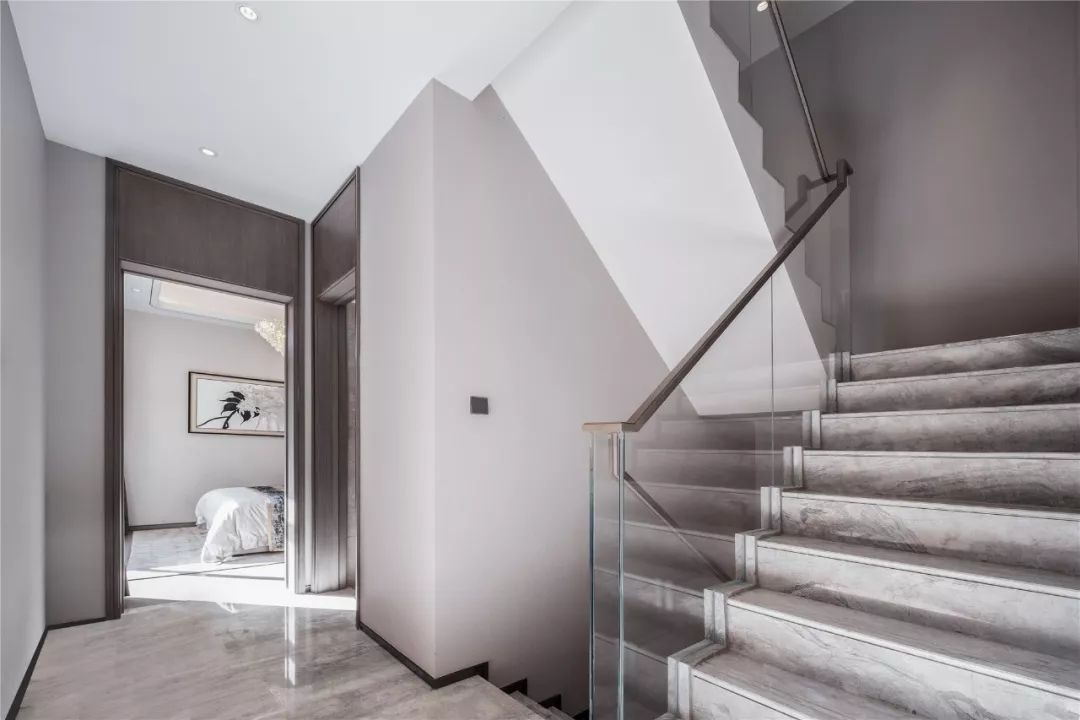 森拓筑语 | 昆明俊发海东俊园 | 湿地生态,人居臻境-73