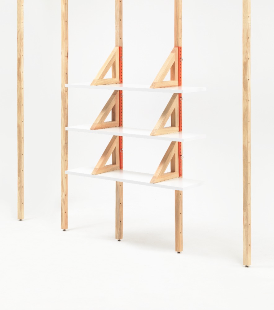 移动工作单元（Mobile Work Unit）-59