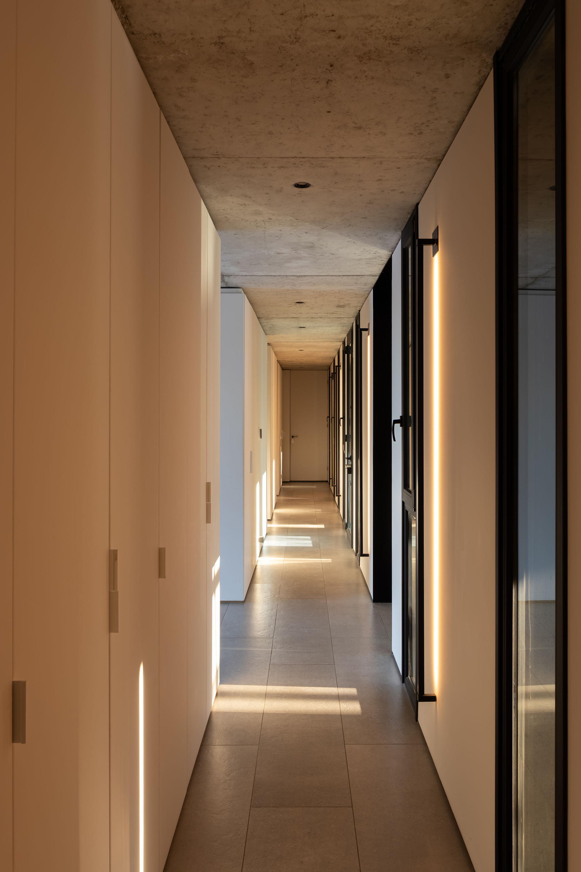 丨阿根廷丨Alric Galindez Arquitectos-34