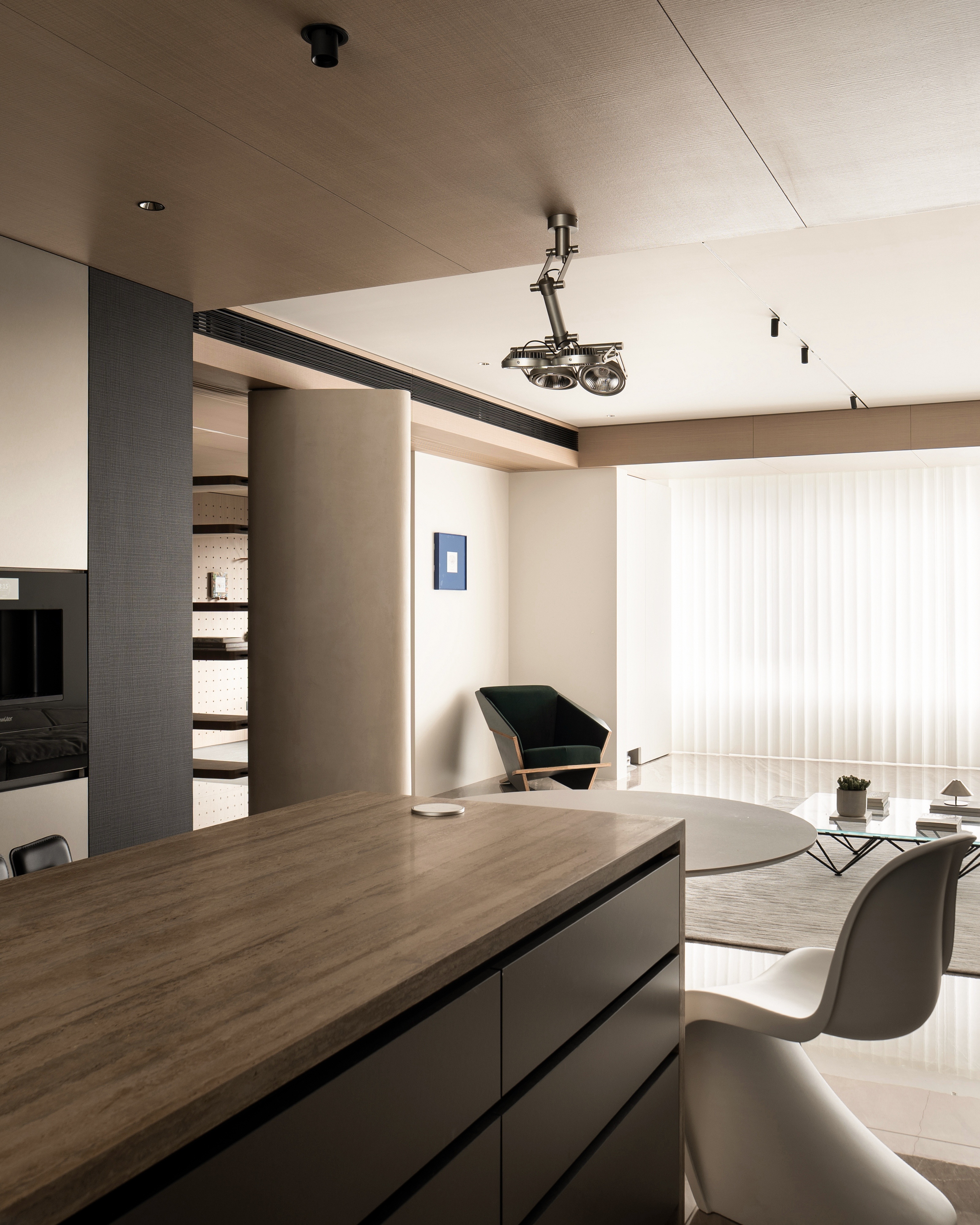 鎏光 · 云行设计-38