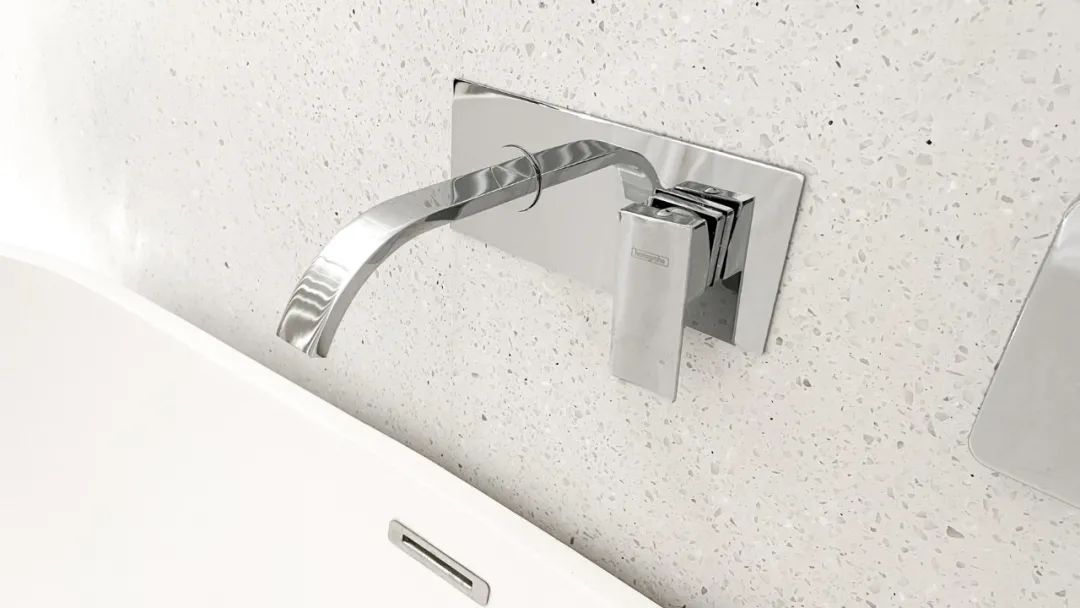 10M³ 十方民宿丨中国宁波丨LQS 建筑设计事务所-51