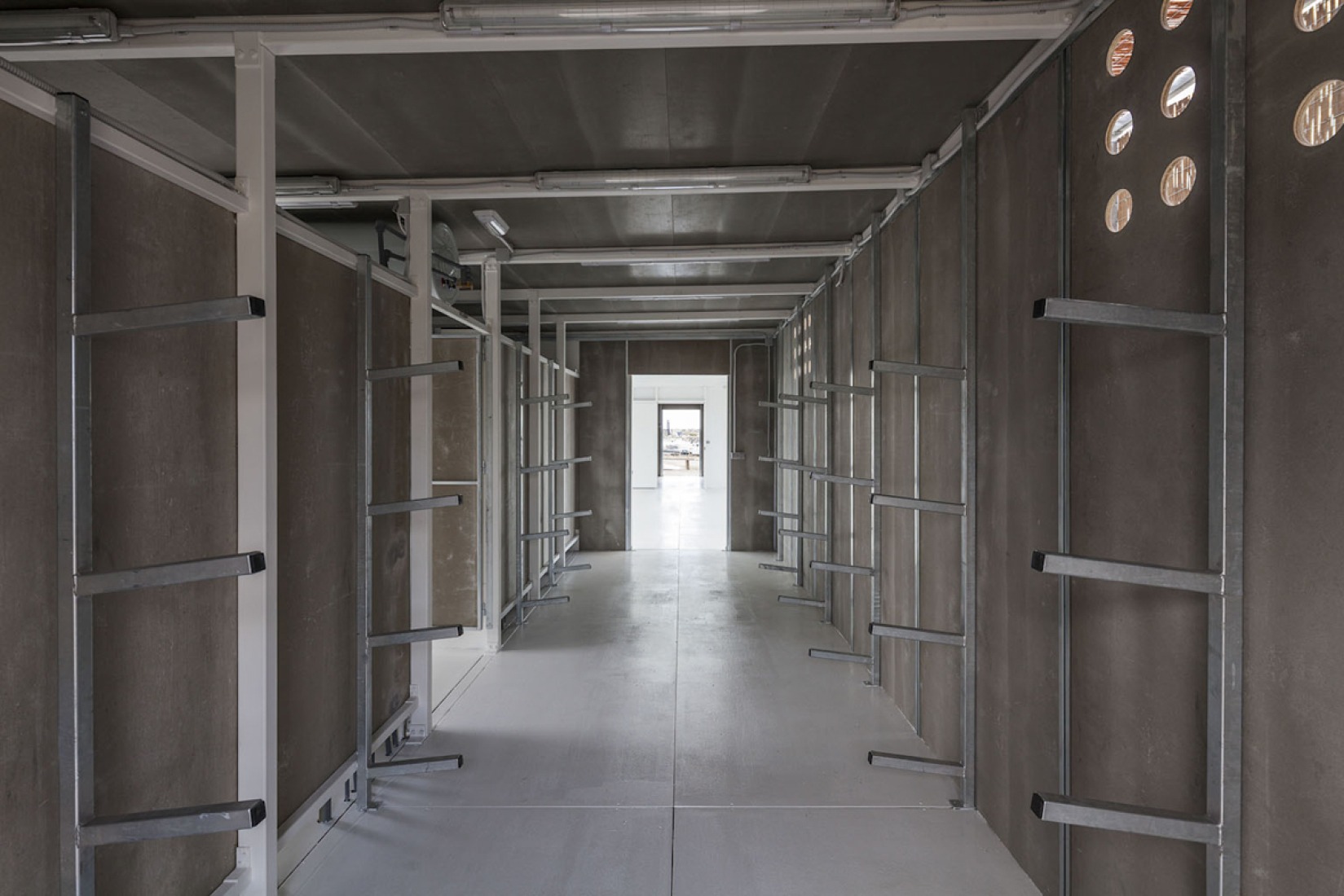 Sotogrande帆船学校丨西班牙加的斯-27