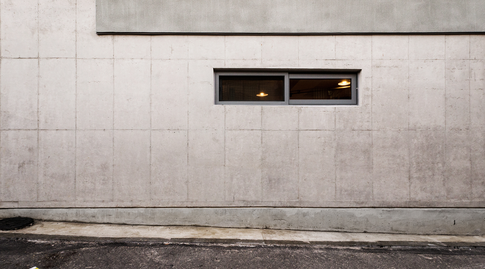 洪春东大厦的乡村别墅生活-44