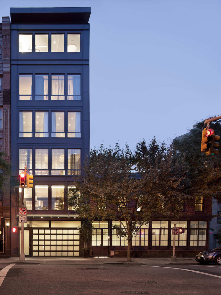 2 North Moore  Turett Collaborative Architects-26