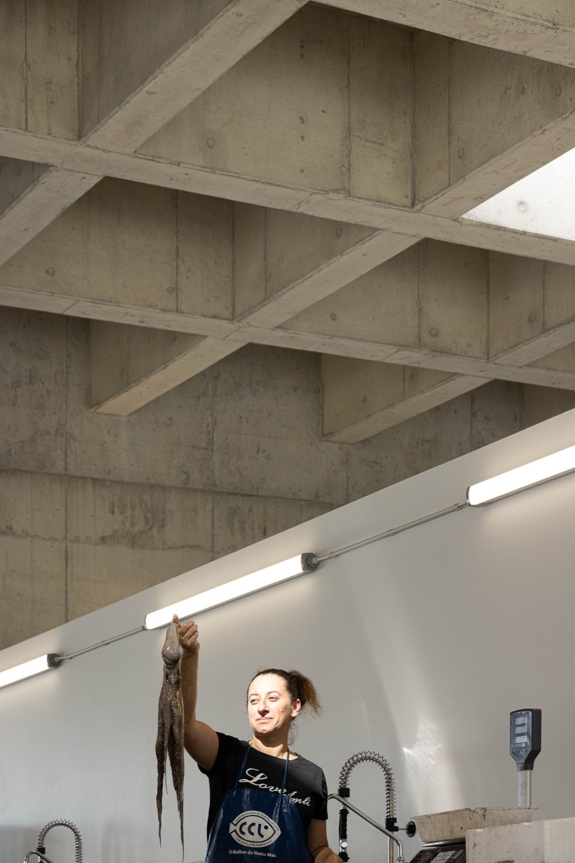 Caminha市场丨LOFTSPACE e TIAGO SOUSA-45