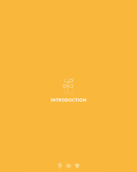 Projet de fin d'étude en architecture / Part 1.