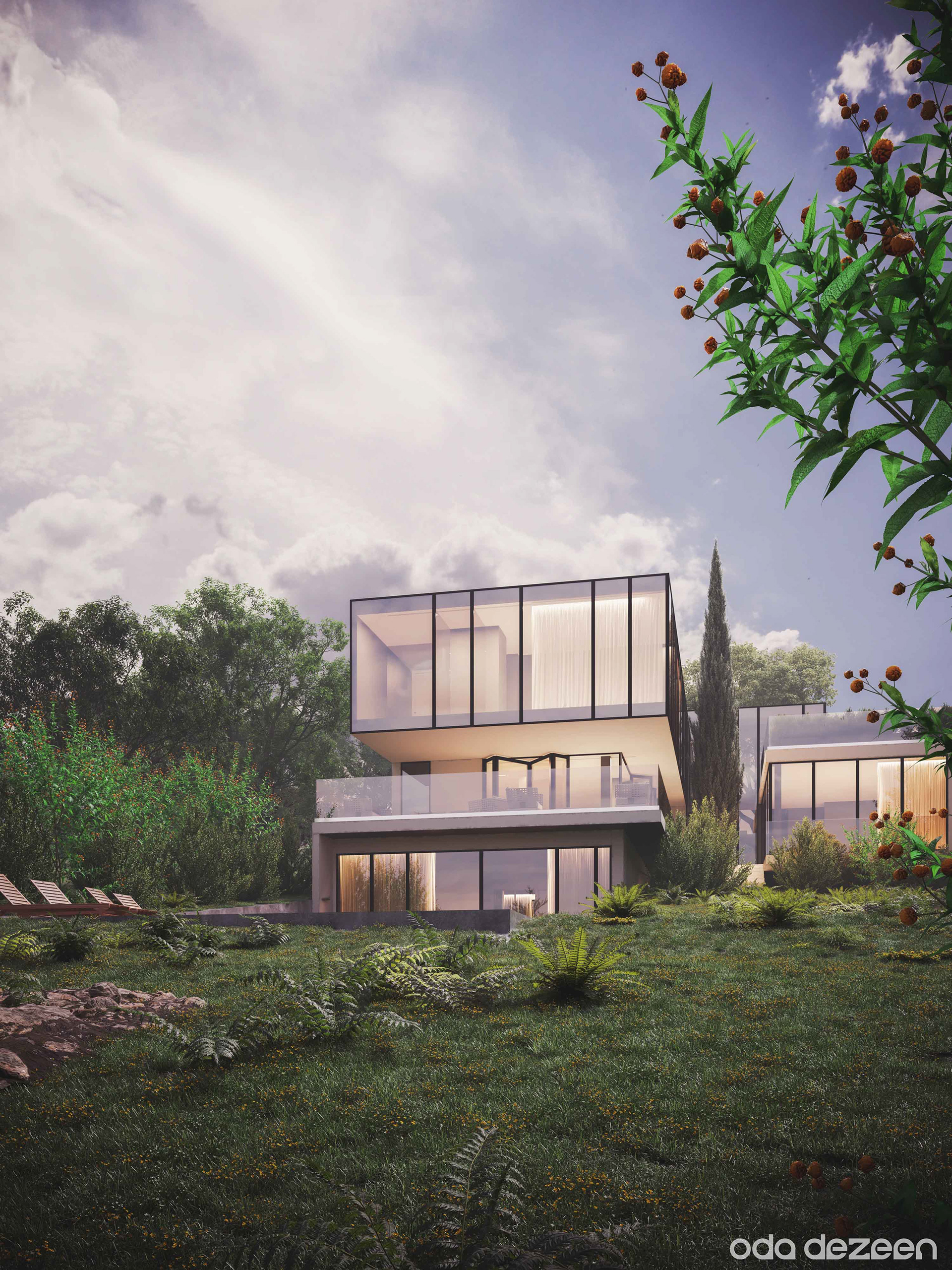 LISI TOPOGHRAPH | ARCHITECTURE | VISUALIZATION-7