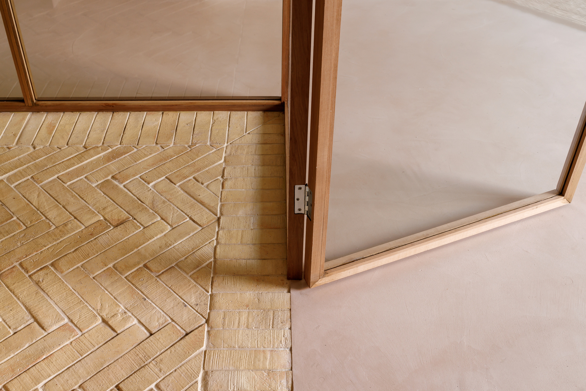 Brisa Home 住宅设计丨西班牙丨Volca Interiores-21