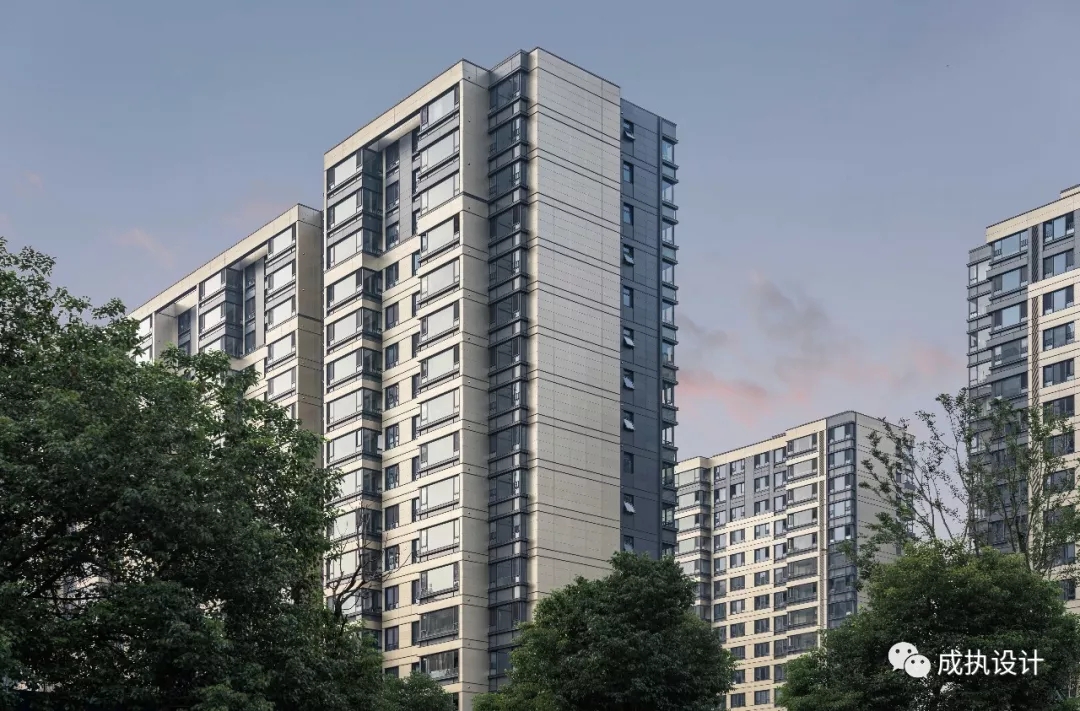 南京世茂城品-42