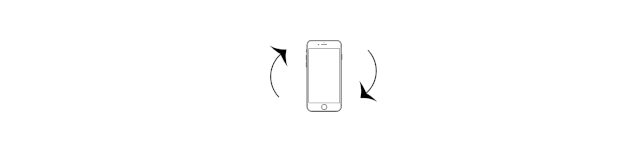 极简自然,创造现代时尚的办公空间| CUN寸DESIGN-4