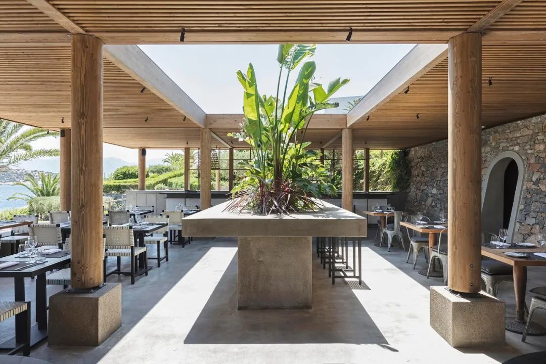 街区 722 或 大楼 722 或 区块 722（具体需根据上下文确定）-35