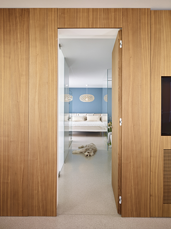 丨意大利特伦托-30