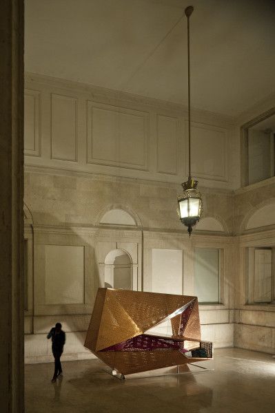 便携式历史螺旋-6