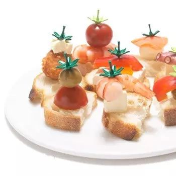 日式创意设计，为生活增添趣味-38