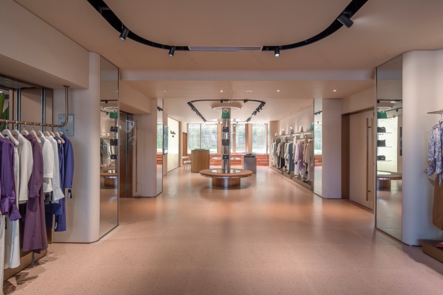 大连三十七相丨中国大连丨UUA建筑师事务所-76