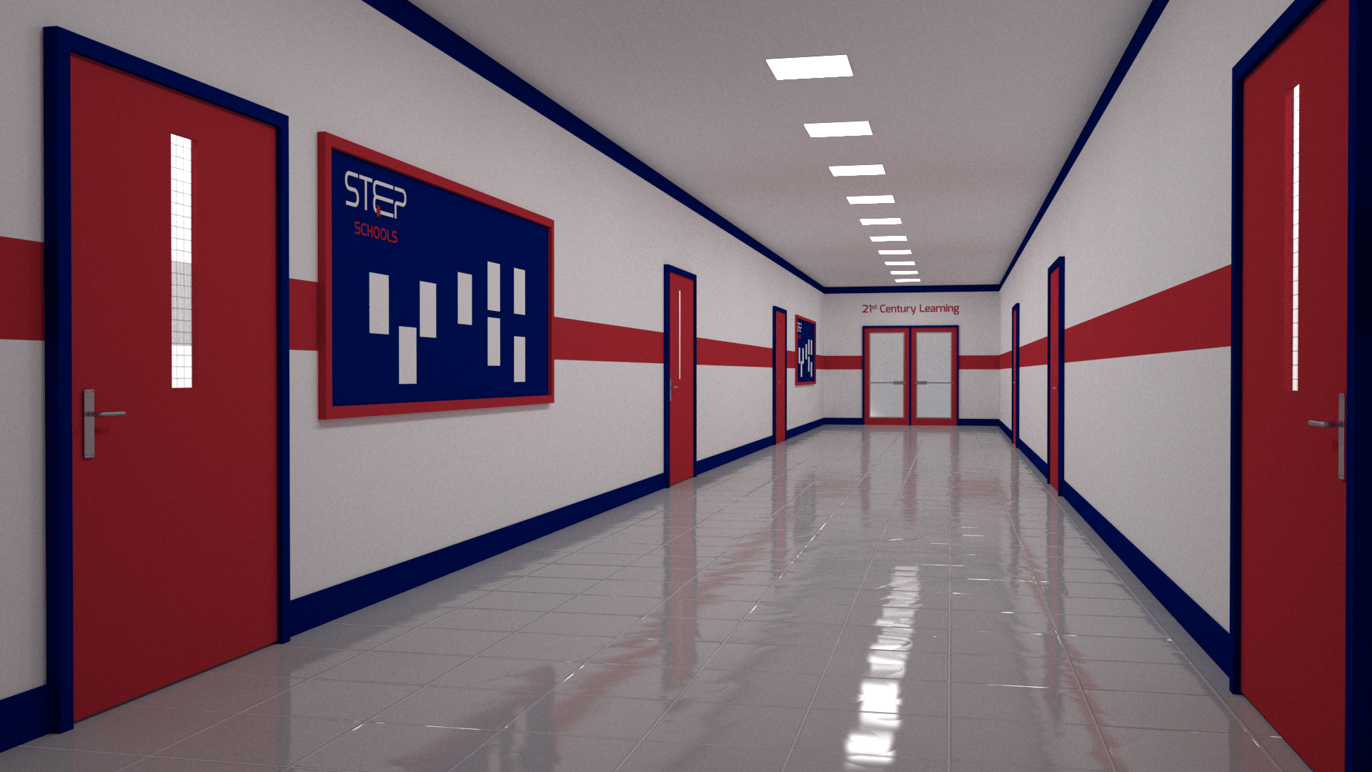 Step School - Guidelines Design and Visualizations-8