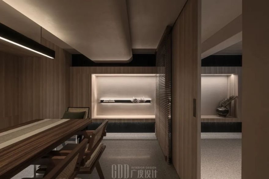 《義品珍鲜》丨GDD广度设计-66