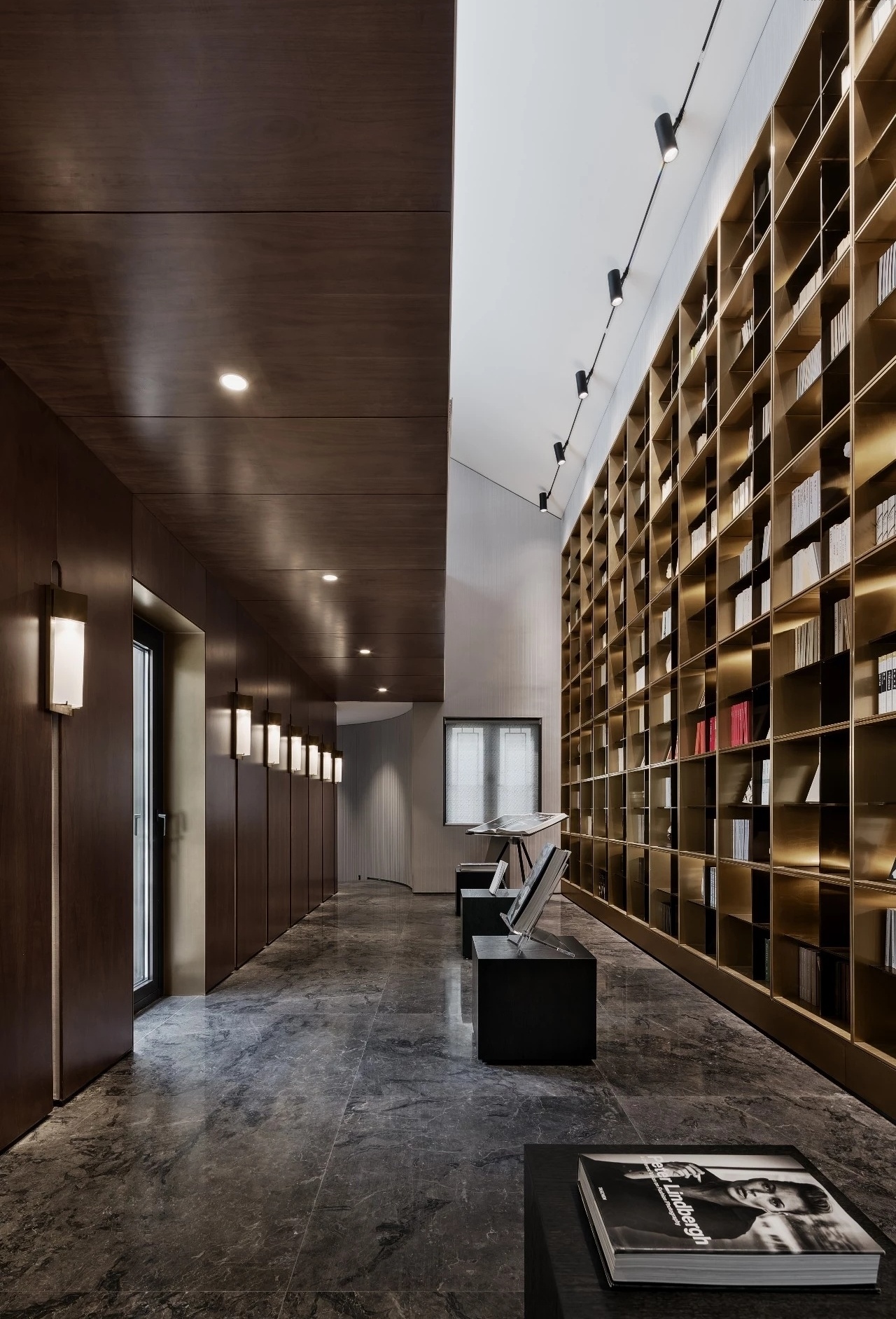 万科·安品园舍·可园-29