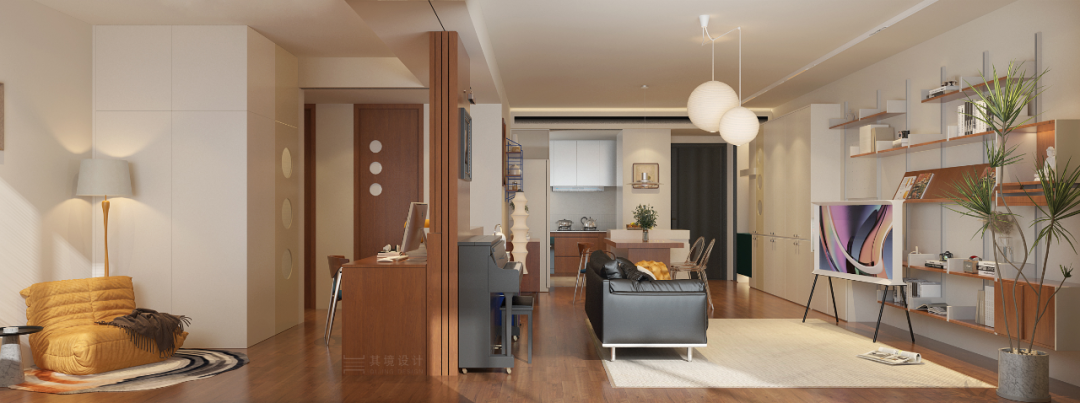 建发泊月丨其境设计-3