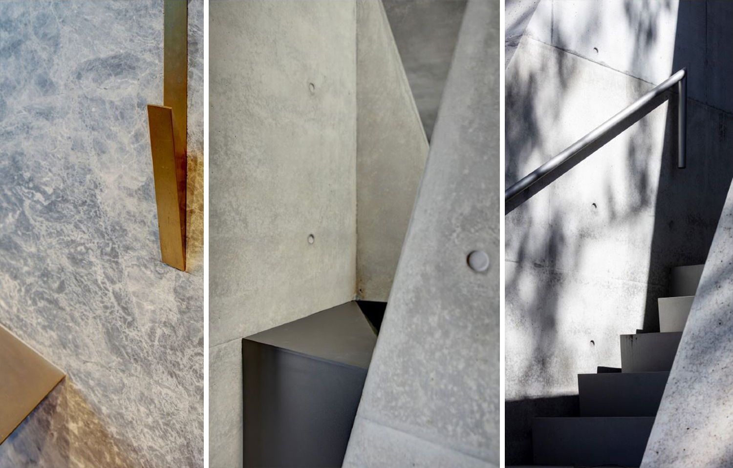 城堡湾住宅丨澳大利亚悉尼丨TERROIR-40