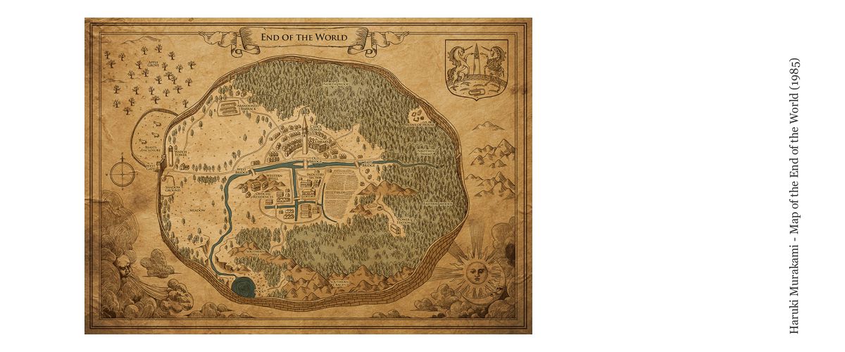 Urban Development of the NAGREF competition (3rd prize) - object-e.net-1