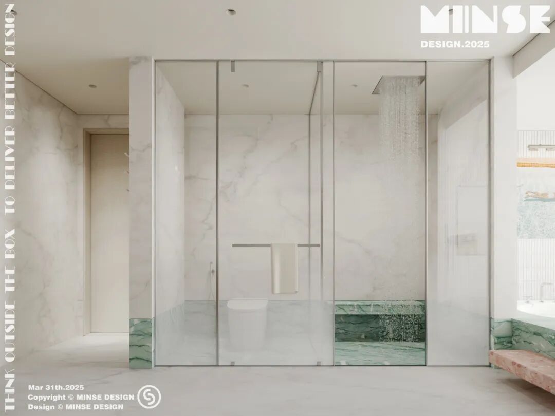 Space/时间多巴胺-90