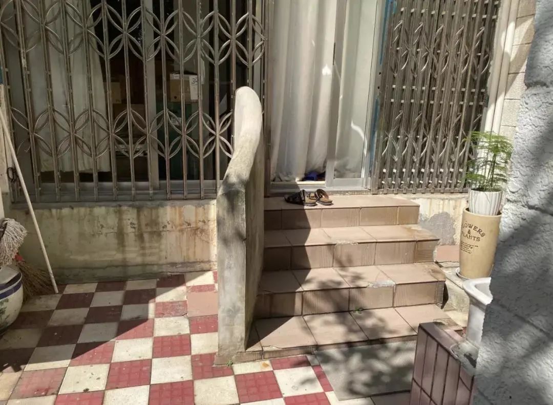 上海小夫妻 100m²整容式爆改丨中国上海丨艺占设计-170