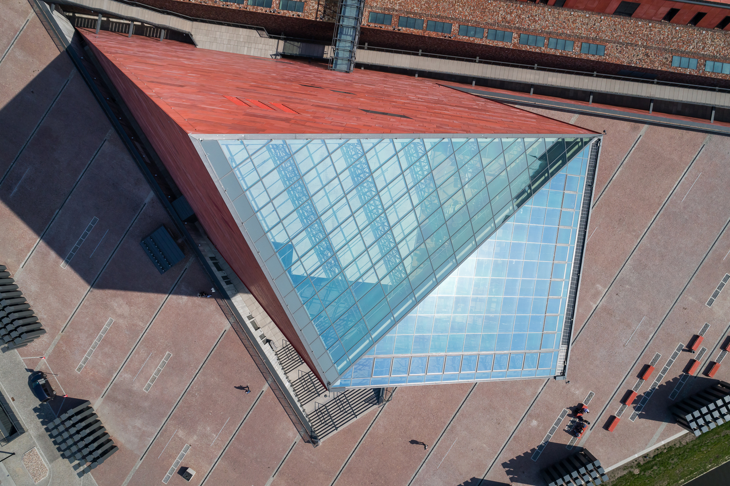 波兰格但斯克二战博物馆-62