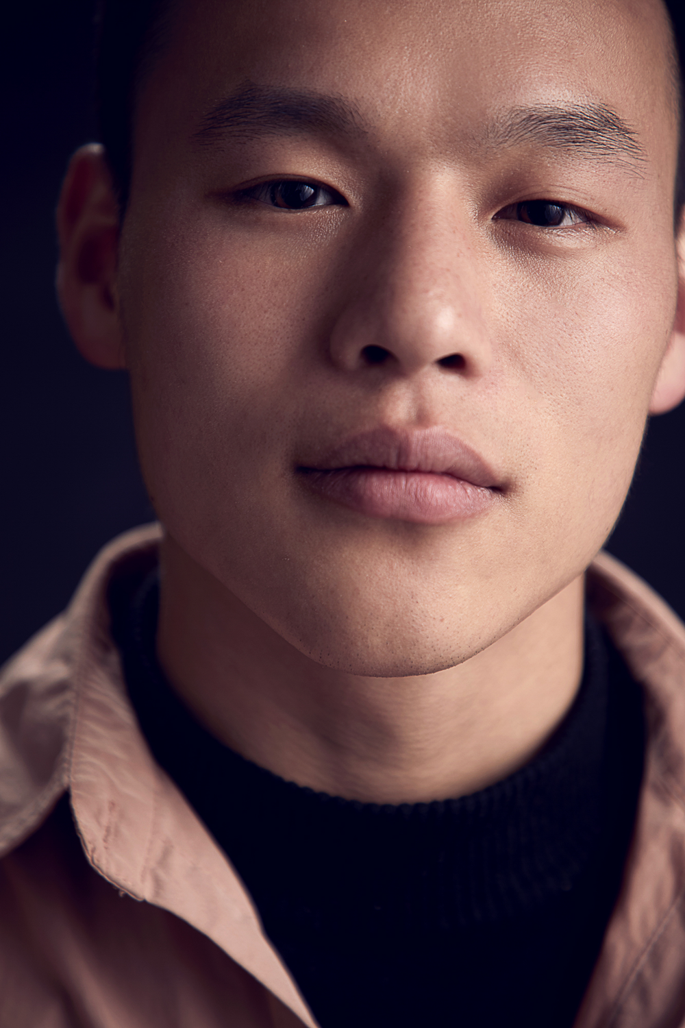 千年樟树下的茶室 · 沈墨设计的古堰画乡茶空间丨中国丽水丨杭州时上建筑空间设计事务所-124