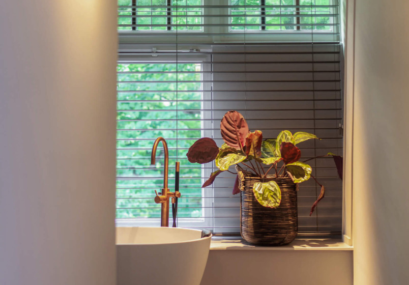 丨NetherlandsNijmegen丨Bob Romijnders Architect-41